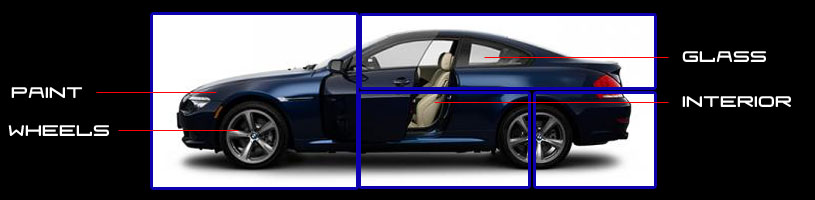 opti coat interior protection